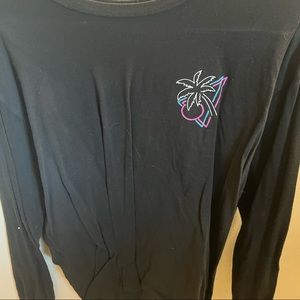 Urban Pipeline Long Sleeve shirt size XL